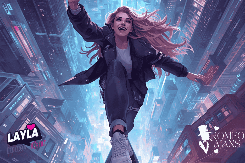 Layla'da Yeni Yayıncıların Kazancını Düşüren 5 Büyük Hata (2026)