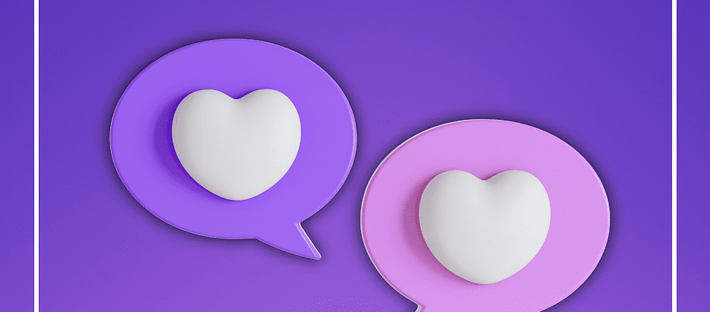 Layla Sohbet Odaları: Dijital Dünyada Samimiyet, Eğlence ve Gerçek Bağlantılar