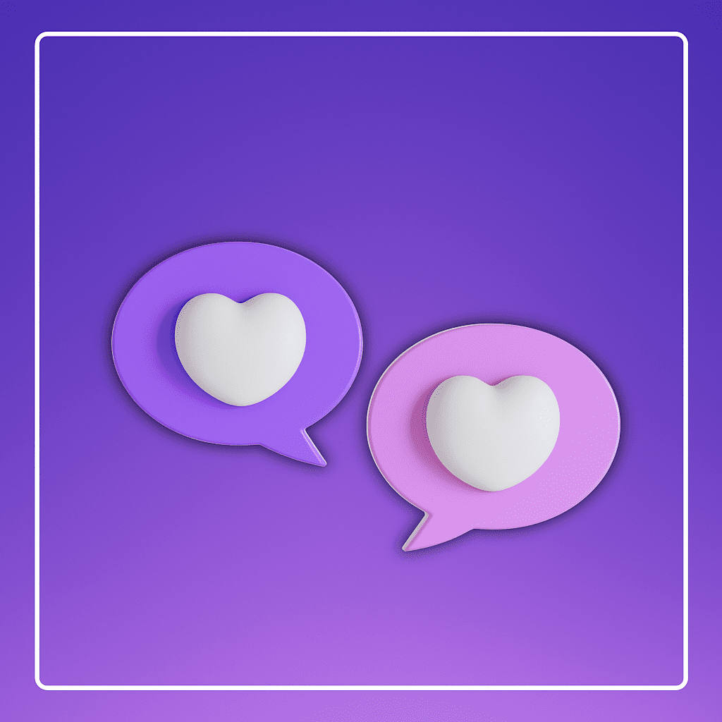 Layla Sohbet Odaları: Dijital Dünyada Samimiyet, Eğlence ve Gerçek Bağlantılar