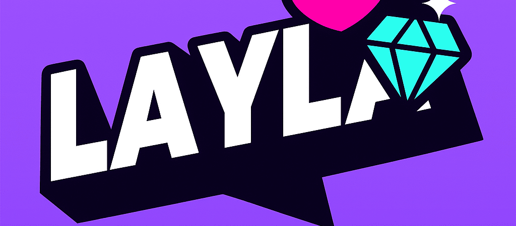 Laylaelmasbayi.com ile Elmas Yükleme Deneyiminizi Geliştirin