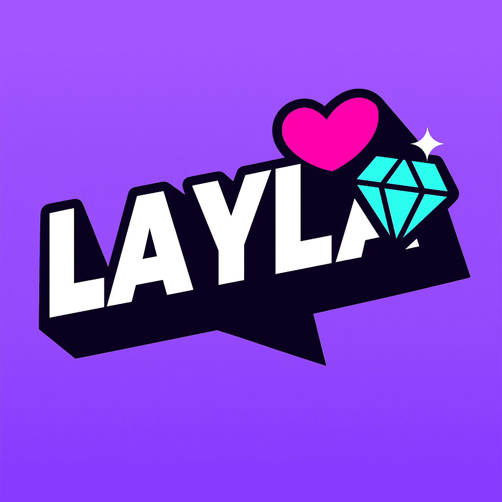 Laylaelmasbayi.com ile Elmas Yükleme Deneyiminizi Geliştirin