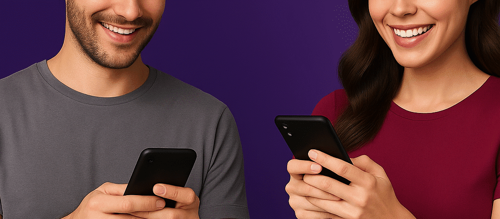 Destekle, Takdir Et ve Işılda: Layla’da Sanal Hediyelerle Sosyal Parlaklık