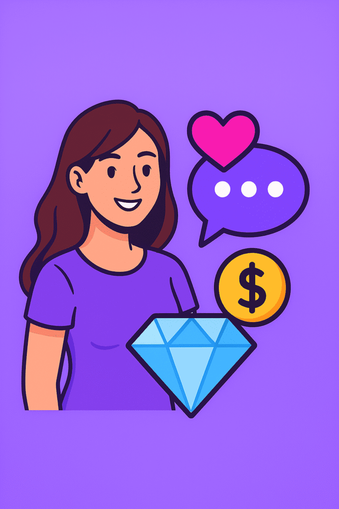 Layla’da Yeni Yayıncılar İçin Bayi Destekli Hızlı Yükselme Rehberi (2026)