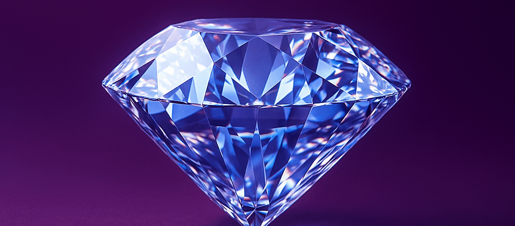 Layla Sesle Tanış, Sohbet Et, Eğlen ve Bağ Kur