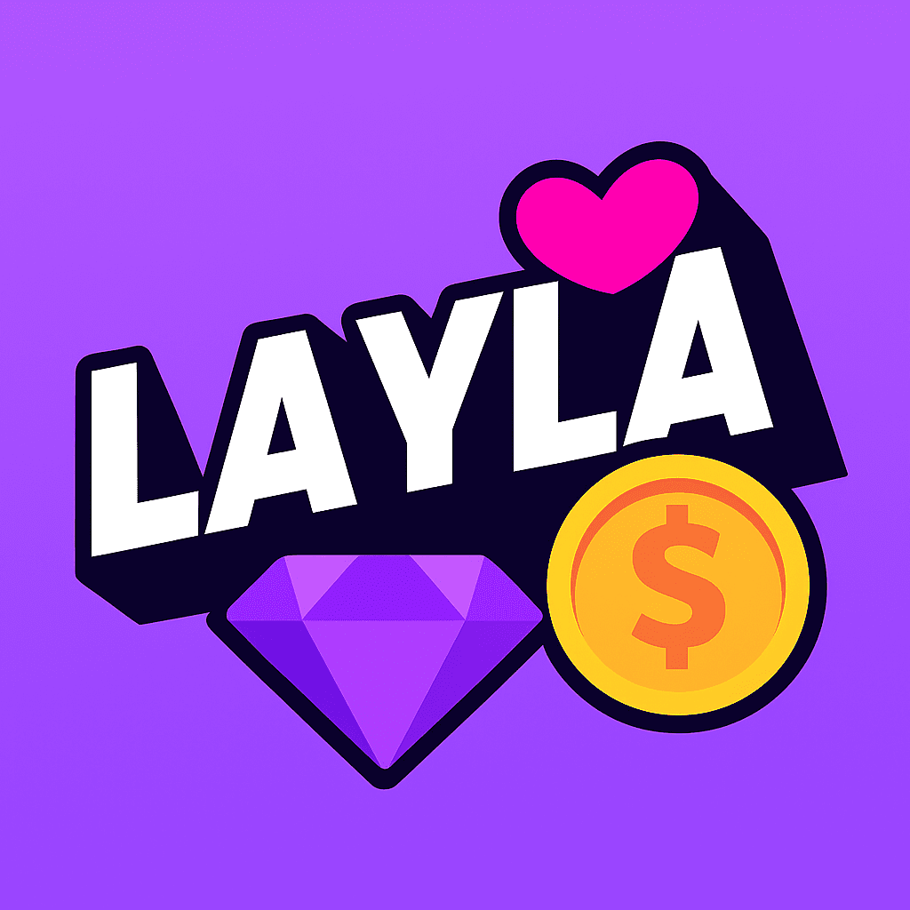 En Uygun Fiyatlarla Elmas Yükleme Hizmeti: laylaelmasbayi.com İncelemesi