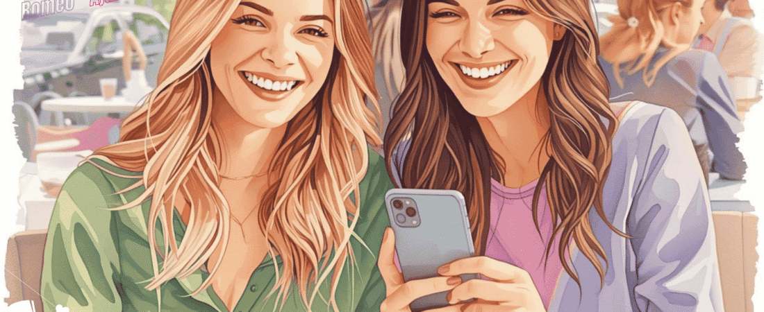 Layla Yayınlarında Planlı Olmak mı Doğal Olmak mı Daha Etkili?