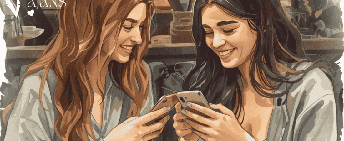 Layla Yayıncıları İçin “Bugün Kazanmadım” Günleri Nasıl Yönetilir?