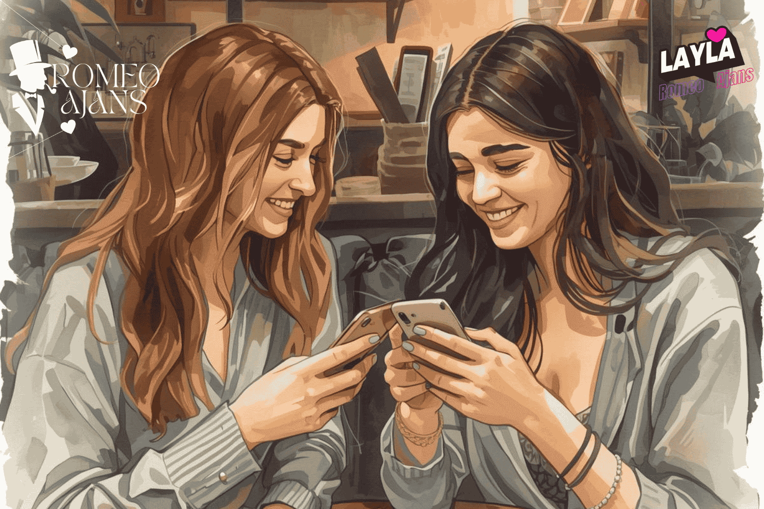 Layla Yayıncıları İçin “Bugün Kazanmadım” Günleri Nasıl Yönetilir?