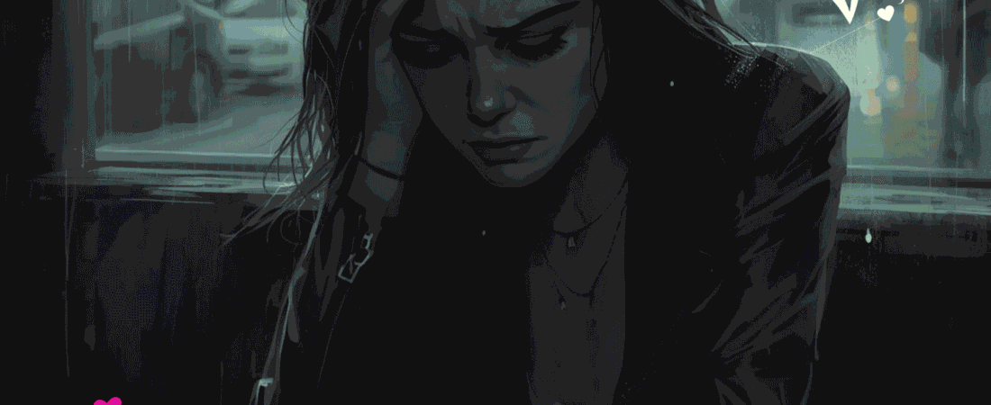 Layla Yayıncılarında Tükenmişlik Hissi Nasıl Başlar?