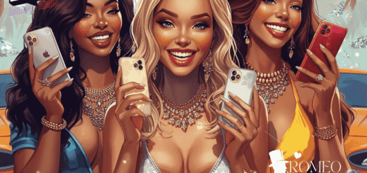 Layla Yeni Yayıncılar İçin Sabır Neden En Büyük Avantajdır?