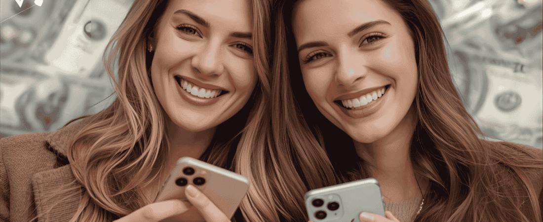 Layla Yayıncıları Gelirini 2 Katına Çıkarmak İçin Ne Yapıyor? (2026)