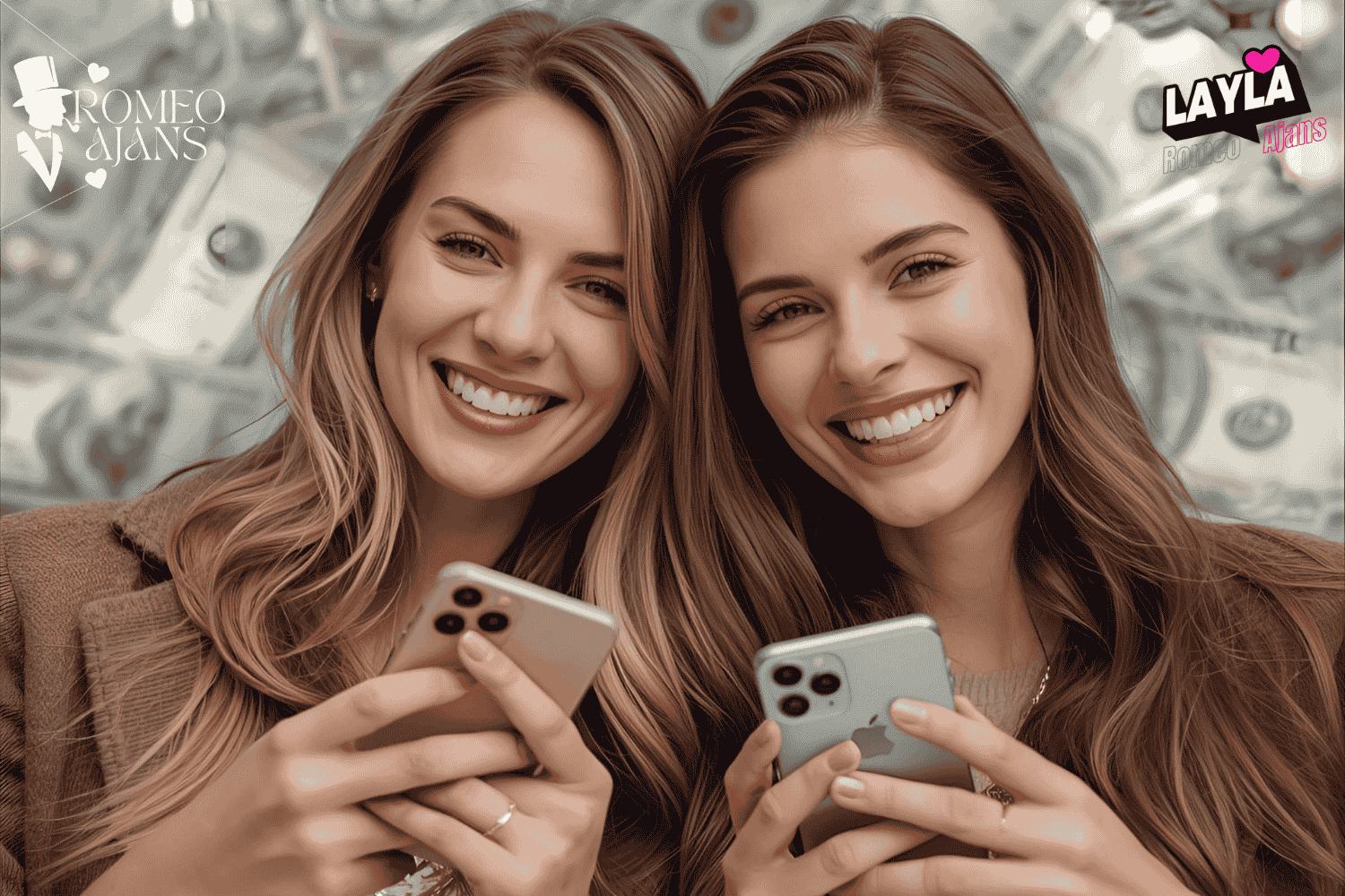 Layla Yayıncıları Gelirini 2 Katına Çıkarmak İçin Ne Yapıyor? (2026)