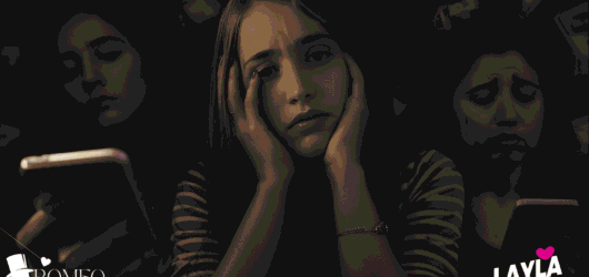 Layla’da Yeni Yayıncıların Kazancını Düşüren 5 Büyük Hata (2026)