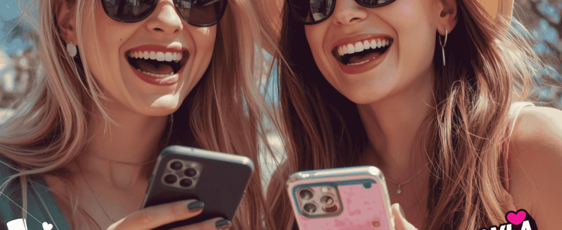 Layla Elmas Bayisi Destekli Yayınların Daha Çok Öne Çıkmasının Sebebi