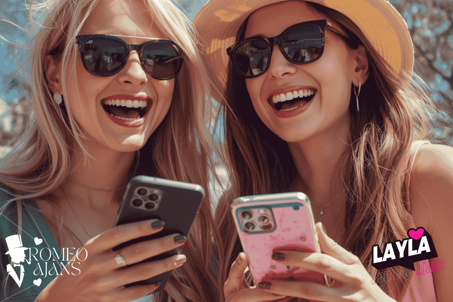 Layla Elmas Bayisi Destekli Yayınların Daha Çok Öne Çıkmasının Sebebi