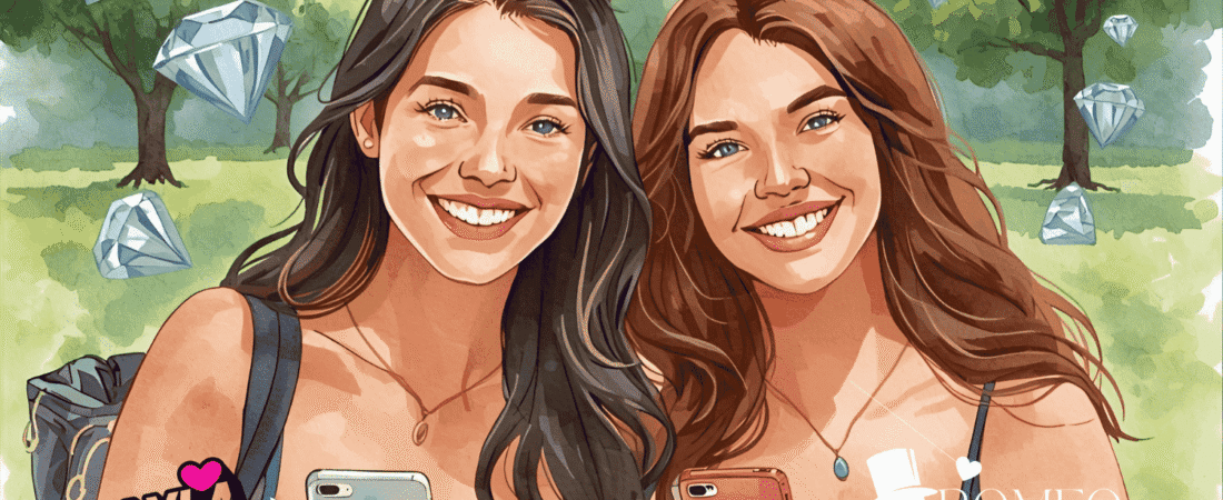 Layla’da Yeni Yayıncılar İçin Bayi Destekli Hızlı Yükselme Rehberi (2026)