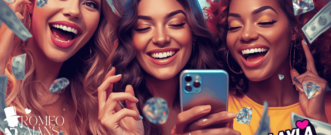 Layla Elmas Bayisi ile İzleyiciyi Destekçiye Dönüştürme Yolları