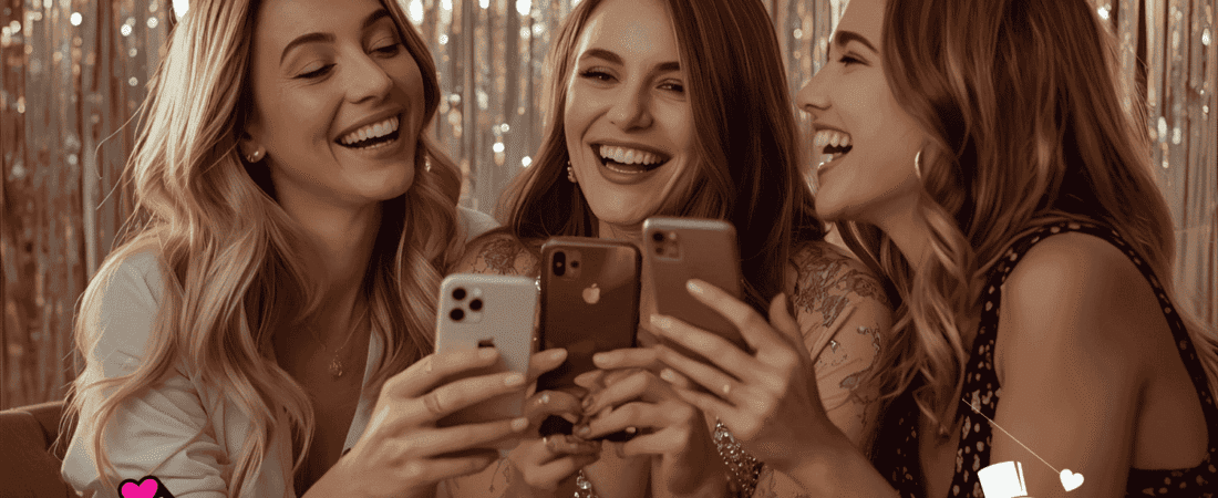 Layla’da Elmas Bayisi ile Sürdürülebilir Yayın Geliri Oluşturma (2026)