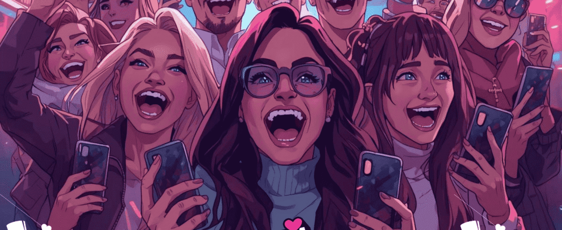 Layla Elmas Bayisi Tercih Edenler Neden Uygulama İçini Bırakıyor?