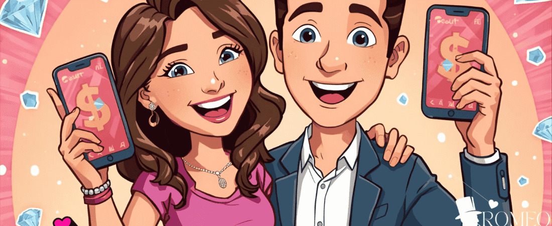 Layla Elmas Alım Rehberi (2026) – %45’e Varan Uygun Fiyatlarla Güvenli Yükleme