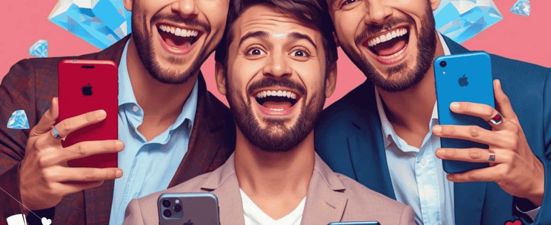 Layla Elmas Bayisi ile Elmas Harcama Kaygısını Ortadan Kaldırmak