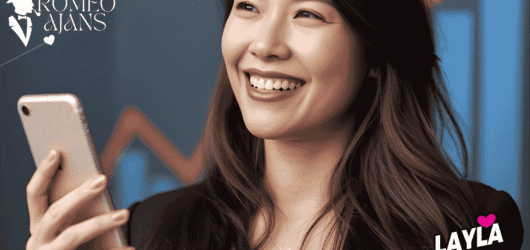 Layla’da Küçük Elmaslarla Büyük Etkileşim Alan Yayıncı Stratejisi