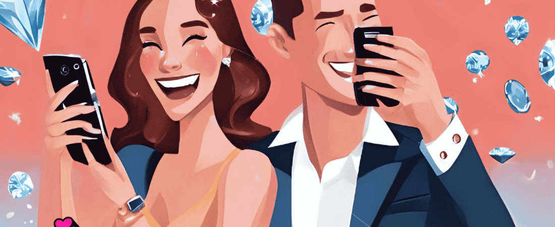 Layla’da Neden Bayiden Elmas Almalısınız? %35–45 Daha Uygun Fiyat Avantajı