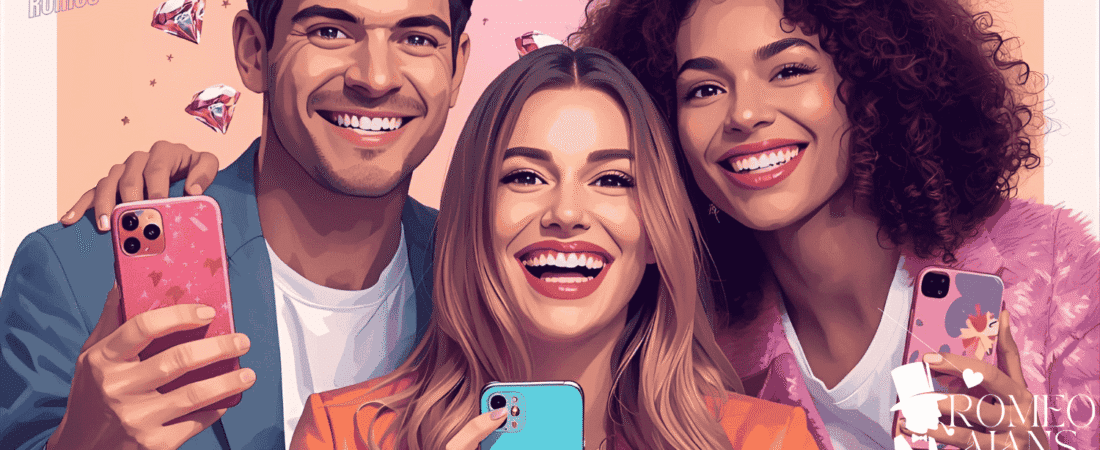 Layla Romeo Elmas Bayisi Üzerinden Hızlı ve Güvenli Yükleme Süreci