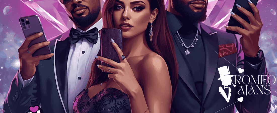 Layla’da Elmas Dolandırıcılığına Karşı Yayıncıların Alması Gereken Önlemler (2026 Rehberi)