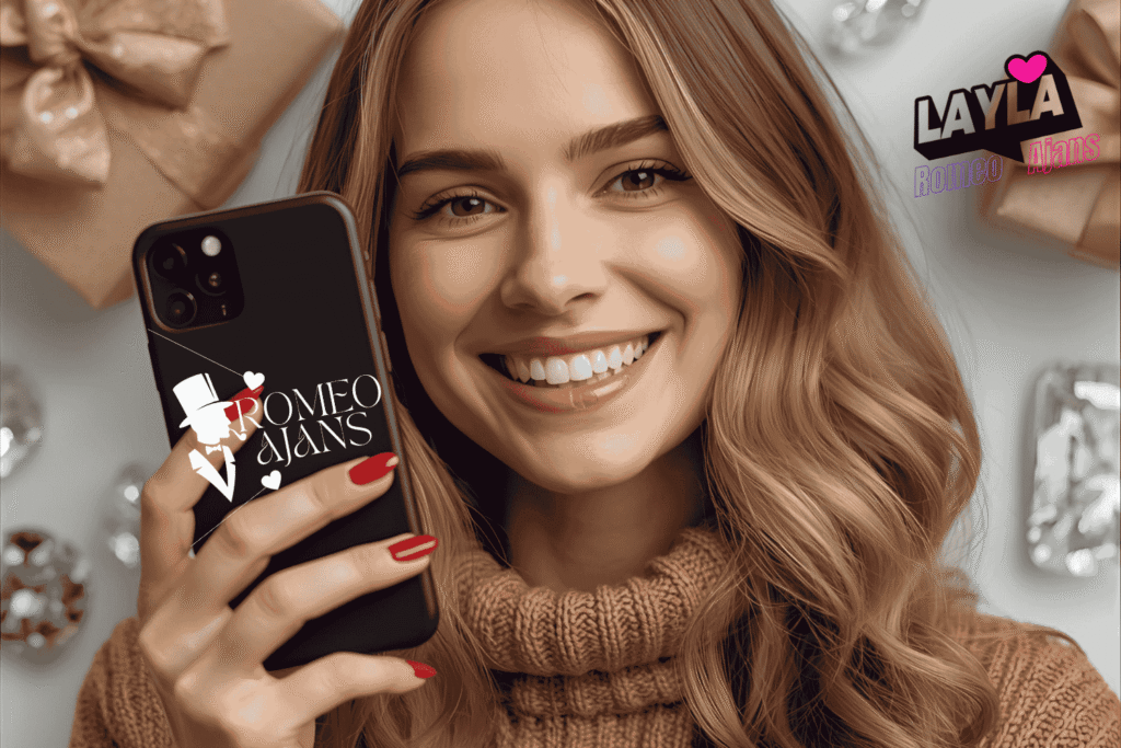 Layla Yeni Yayıncılar İçin Sabır Neden En Büyük Avantajdır?