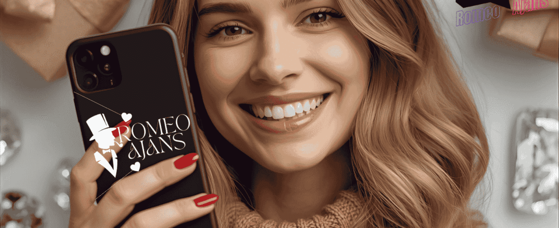 Layla’da Takipçilerine Hediye Attırmak İsteyen Yayıncılar İçin Ekonomik Elmas Yöntemi (2026 Rehberi)