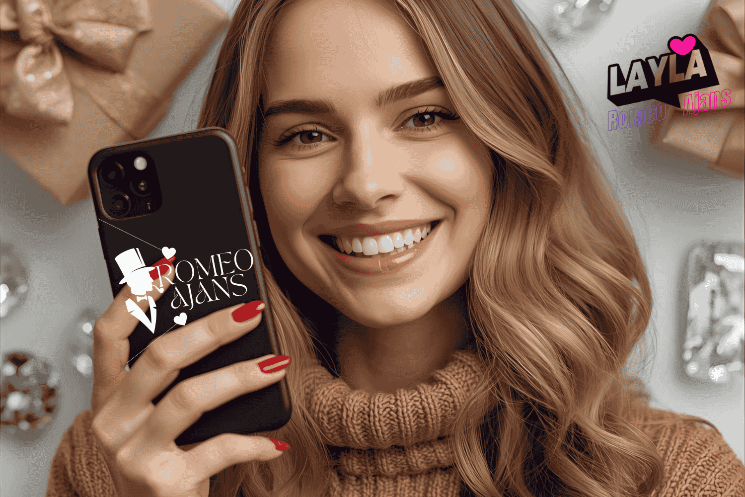 Layla’da Takipçilerine Hediye Attırmak İsteyen Yayıncılar İçin Ekonomik Elmas Yöntemi (2026 Rehberi)