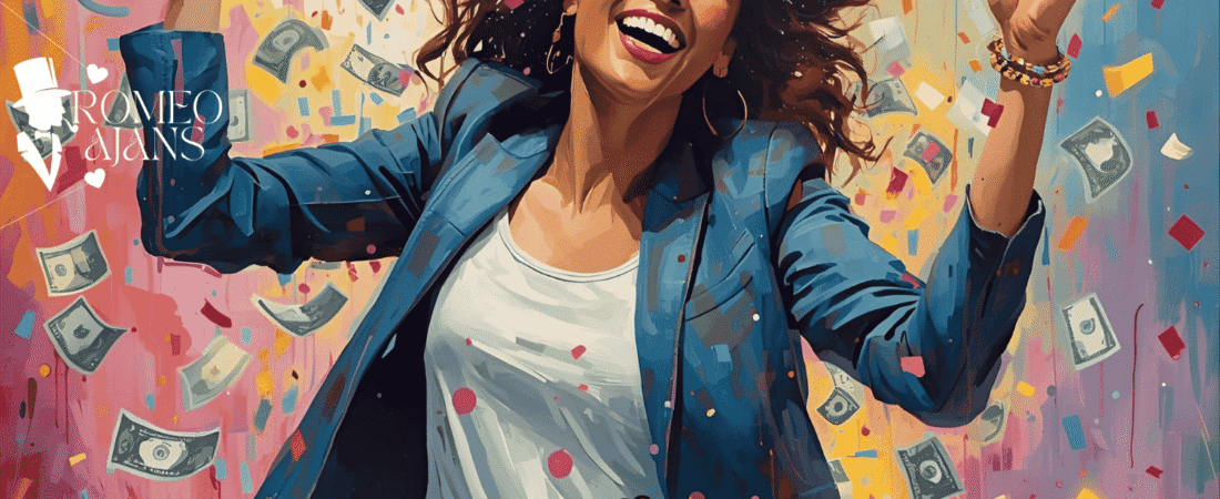 Layla’da Yayın Enerjisi ile Gelir Arasındaki Doğrudan İlişki (2026)