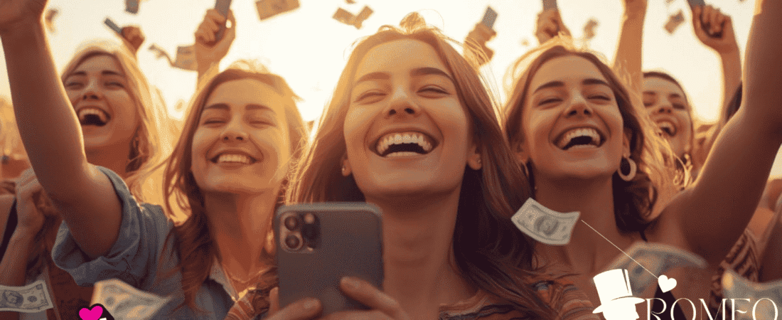 Layla Yayıncılarının Kazanç Dalgalanmasını Azaltma Yöntemleri