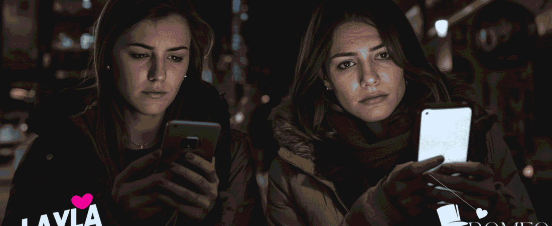 Layla Yayıncılarının Uzun Vadede Kaybetmemesini Sağlayan Sistem