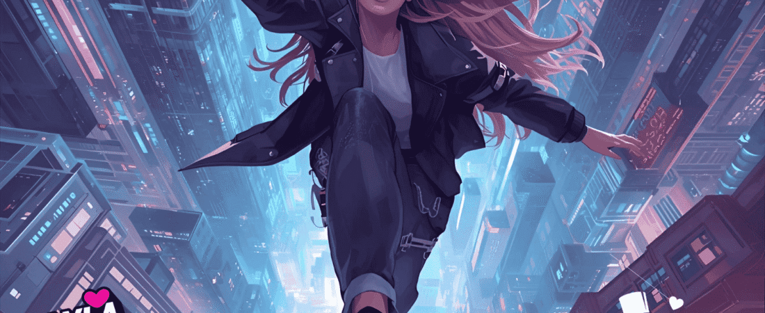 Layla’da Yeni Başlayan Yayıncıların Bayi İndirimi ile Hızlı Yükselme Stratejileri (2026 Rehberi)