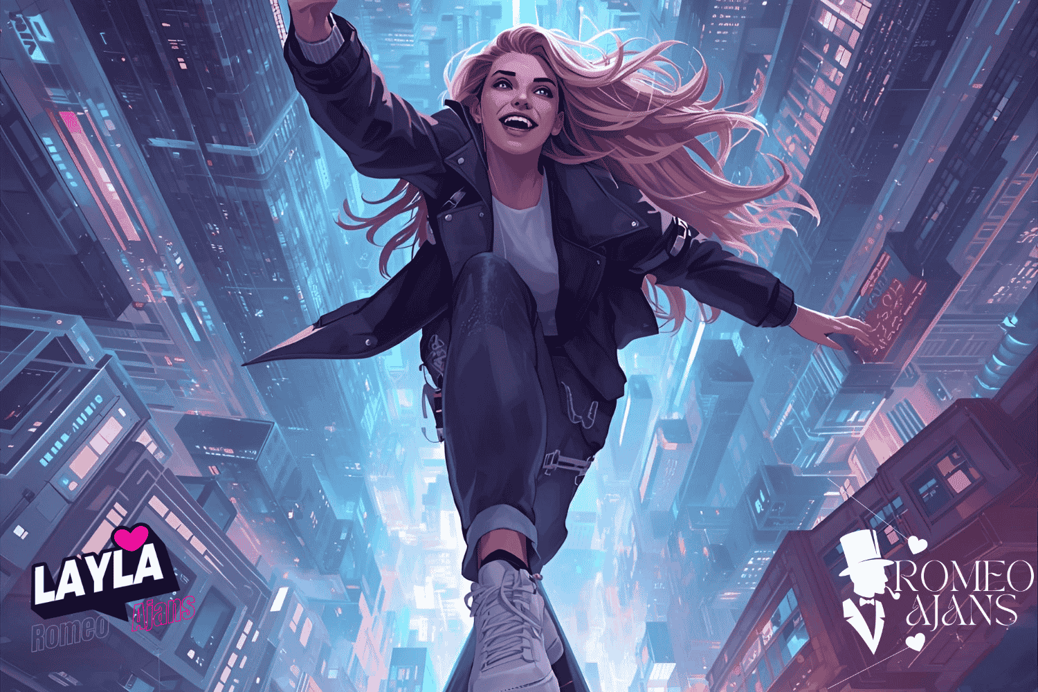 Layla’da Yeni Başlayan Yayıncıların Bayi İndirimi ile Hızlı Yükselme Stratejileri (2026 Rehberi)