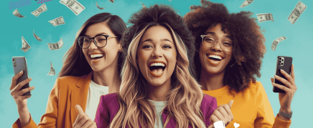 Layla’da Yüksek Geliri Olan Yayıncıların Ortak Psikolojik Alışkanlıkları