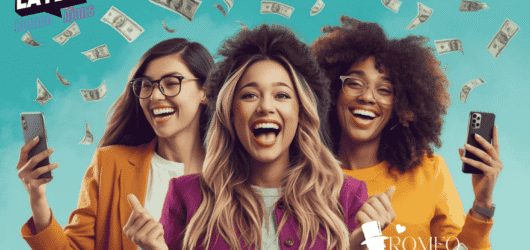 Layla’da Yüksek Geliri Olan Yayıncıların Ortak Psikolojik Alışkanlıkları