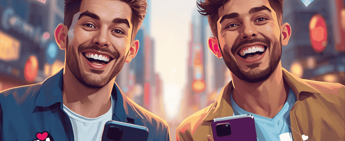 Layla Elmas Bayisi ile Büyük Paket Elmas Almanın Avantajları